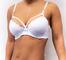 Blandade BH:ar, stl: 70A, 18 st