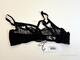 Blandade BH:ar, stl: 70A, 18 st
