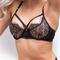 Blandade BH:ar, stl: 70A, 18 st