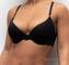 Blandade BH:ar, stl: 70A, 18 st
