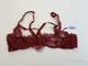 Sexy Lace Bra, stl: 70A, 8 st