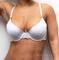 Padded Lace Bra, stl: 70A, 9 st