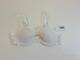 Padded Lace Bra, stl: 70A, 9 st