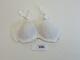 Padded Strap Bra, stl: 70A, 7 st