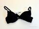Padded Lace Bra, stl: 70A, 10 st