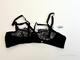 Sexy Lace Bra, stl: 70A, 8 st