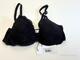Padded Strap Bra, stl: 70A, 13 st