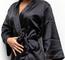 Kimono & blandade trosor, stl: S