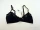 Kimono & Bralette, stl: M