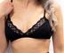 Bralette, stl: M, 12 st