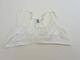 Bralette, stl: M, 10 st