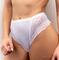 Blandade trosor, stl: XL, 29 st