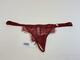 Blandade trosor, stl: XL, 29 st