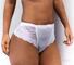 Blandade trosor, stl: XL, 29 st