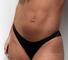 Blandade trosor, stl: XL, 16 st