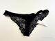 Blandade trosor, stl: XL, 16 st