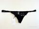 Blandade trosor, stl: XL, 16 st