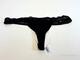 Blandade trosor, stl: XL, 16 st