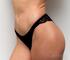 Blandade trosor, stl: XL, 16 st