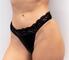 Blandade trosor, stl: XL, 16 st