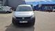 Volkswagen Caddy Maxi 1.6 TDI (SMM338) -13