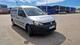 Volkswagen Caddy Maxi 1.6 TDI (SMM338) -13