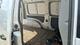 Volkswagen Caddy Maxi 1.6 TDI (SMM338) -13