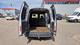 Volkswagen Caddy Maxi 1.6 TDI (SMM338) -13