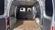 Volkswagen Caddy Maxi 1.6 TDI (SMM338) -13
