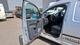 Volkswagen Caddy Maxi 1.6 TDI (SMM338) -13