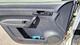 Volkswagen Caddy Maxi 1.6 TDI (SMM338) -13