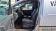 Volkswagen Caddy Maxi 1.6 TDI (SMM338) -13