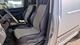 Volkswagen Caddy Maxi 1.6 TDI (SMM338) -13