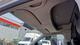 Volkswagen Caddy Maxi 1.6 TDI (SMM338) -13