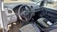 Volkswagen Caddy Maxi 1.6 TDI (SMM338) -13