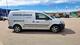 Volkswagen Caddy Maxi 1.6 TDI (SMM338) -13