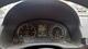Volkswagen Caddy Maxi 1.6 TDI (SMM338) -13