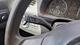 Volkswagen Caddy Maxi 1.6 TDI (SMM338) -13