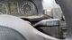 Volkswagen Caddy Maxi 1.6 TDI (SMM338) -13