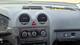 Volkswagen Caddy Maxi 1.6 TDI (SMM338) -13