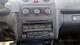 Volkswagen Caddy Maxi 1.6 TDI (SMM338) -13