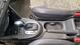 Volkswagen Caddy Maxi 1.6 TDI (SMM338) -13