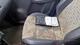 Volkswagen Caddy Maxi 1.6 TDI (SMM338) -13