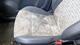 Volkswagen Caddy Maxi 1.6 TDI (SMM338) -13
