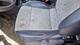 Volkswagen Caddy Maxi 1.6 TDI (SMM338) -13