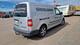 Volkswagen Caddy Maxi 1.6 TDI (SMM338) -13