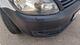 Volkswagen Caddy Maxi 1.6 TDI (SMM338) -13