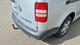 Volkswagen Caddy Maxi 1.6 TDI (SMM338) -13