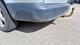 Volkswagen Caddy Maxi 1.6 TDI (SMM338) -13