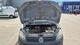 Volkswagen Caddy Maxi 1.6 TDI (SMM338) -13